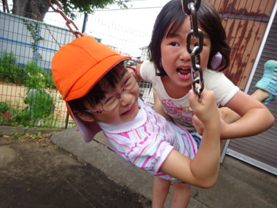 f:id:draper:20180613155043j:image