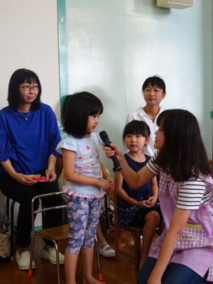 f:id:draper:20180613164606j:image