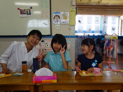 f:id:draper:20180613170617j:image