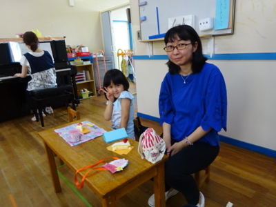 f:id:draper:20180613170631j:image