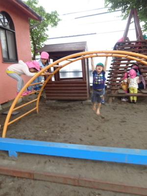 f:id:draper:20180614134154j:image
