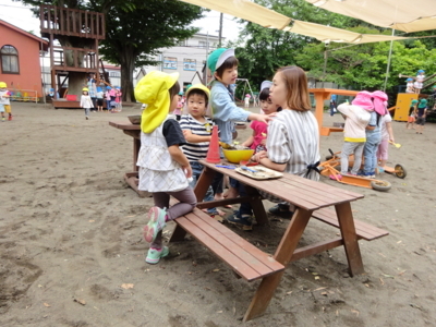 f:id:draper:20180614135109j:image
