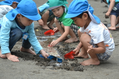f:id:draper:20180614163710j:image