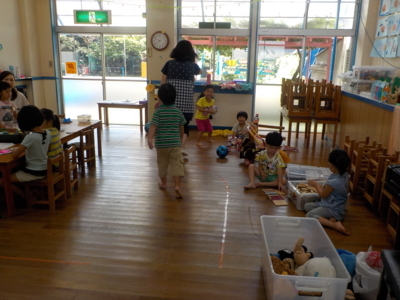f:id:draper:20180801133600j:image