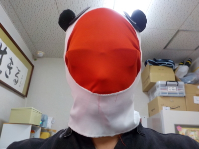 f:id:draper:20180801133606j:image