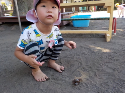 f:id:draper:20180822145821j:image