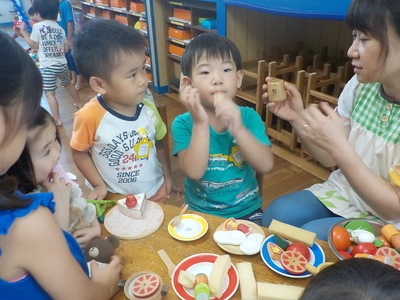 f:id:draper:20180830141316j:image