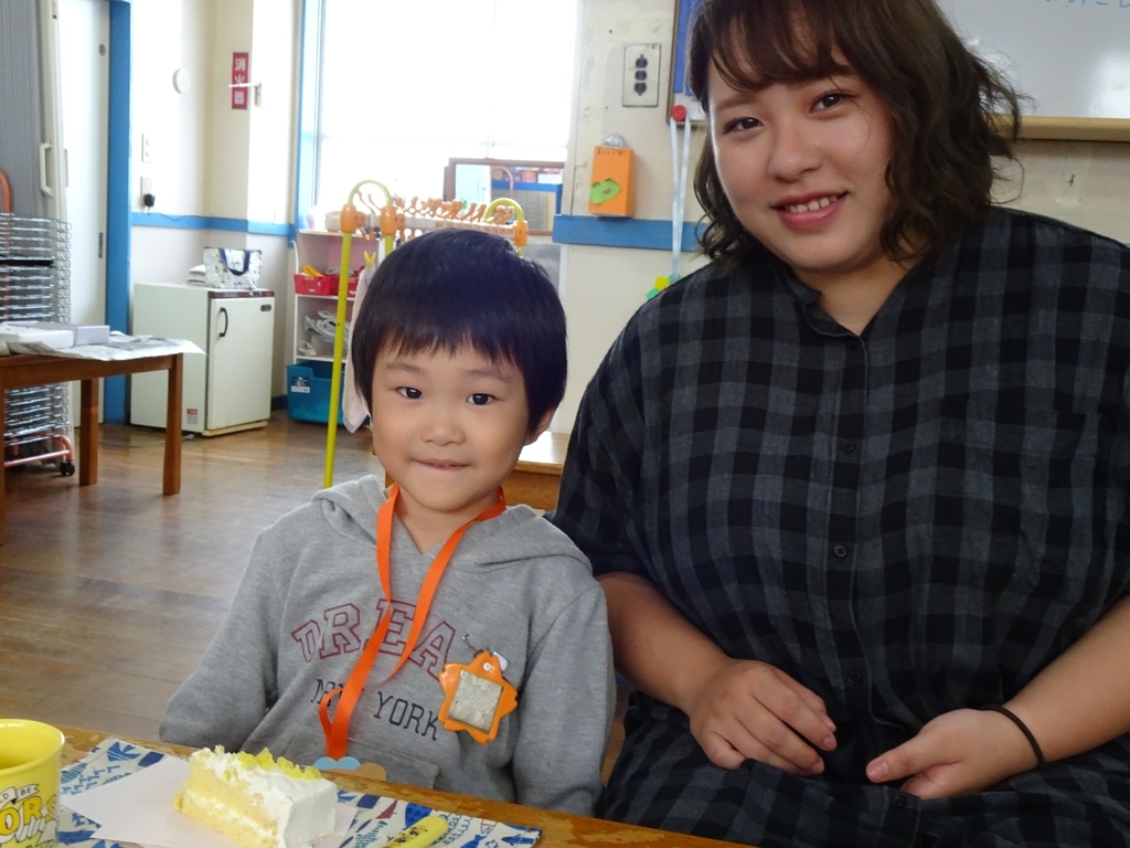 f:id:draper:20181107131407j:plain