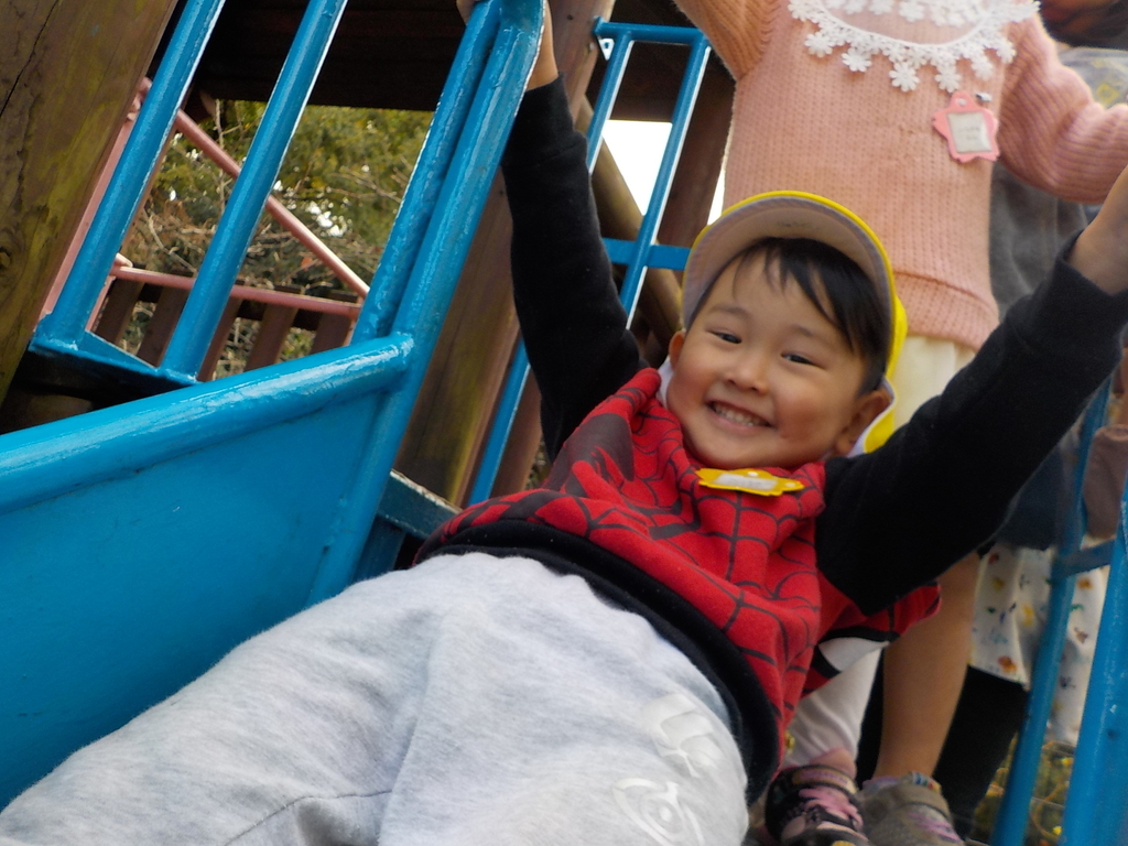 f:id:draper:20181107164449j:plain