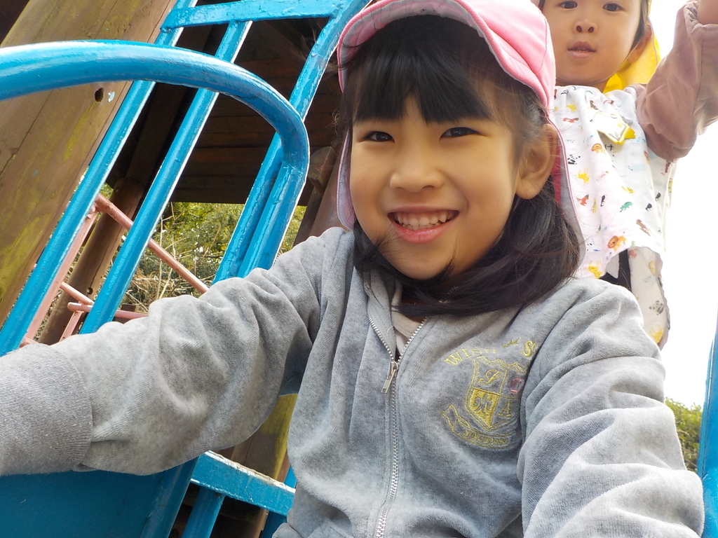 f:id:draper:20181107164453j:plain