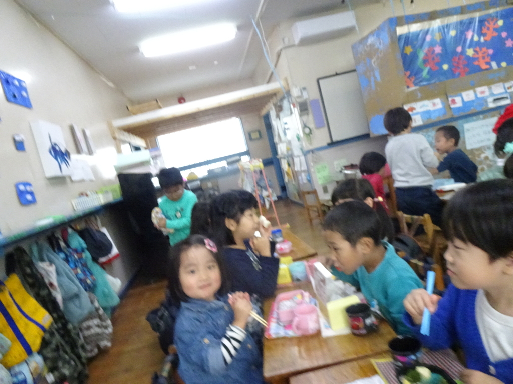 f:id:draper:20181122181634j:plain