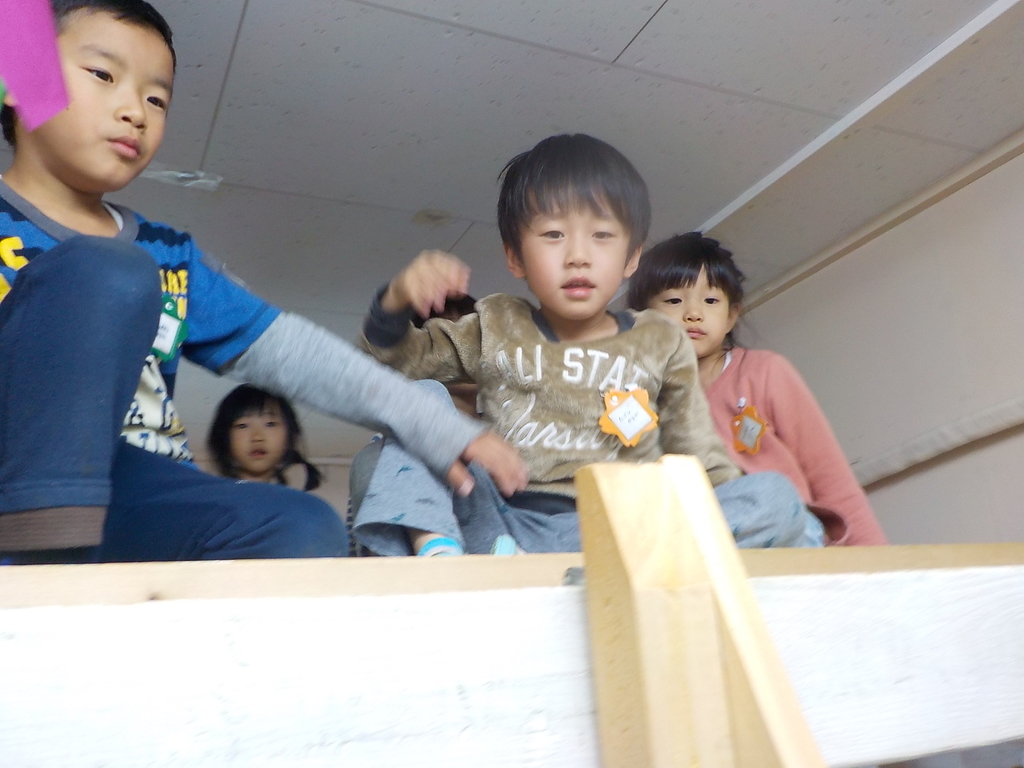 f:id:draper:20181122182439j:plain