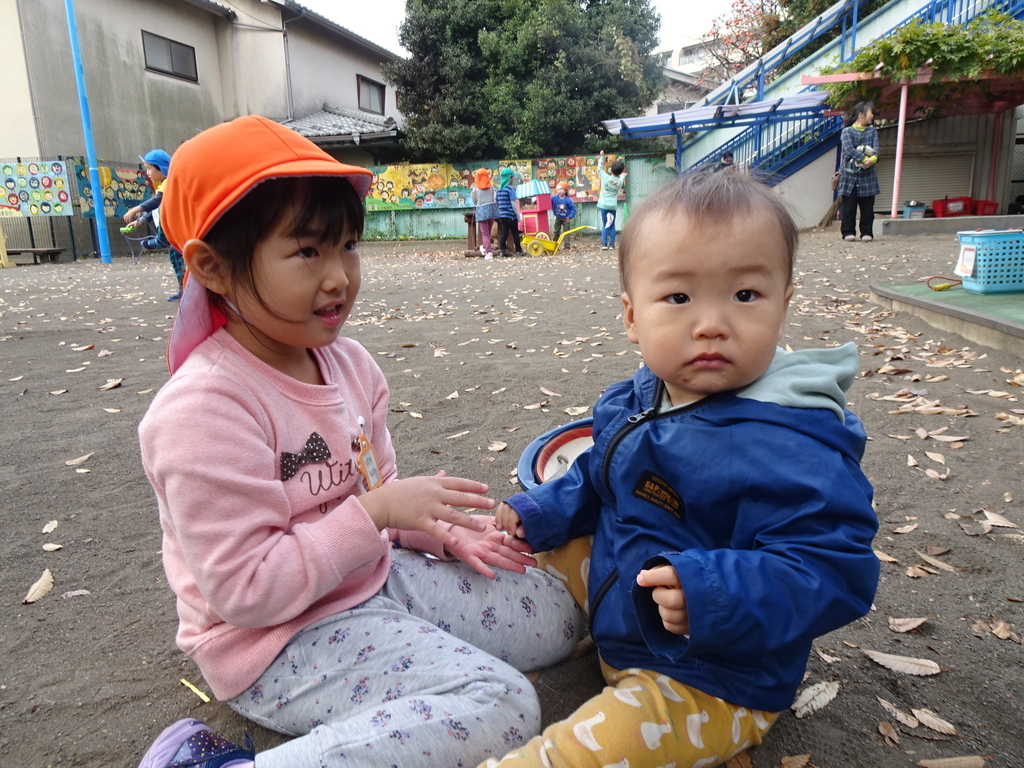f:id:draper:20181127134155j:plain
