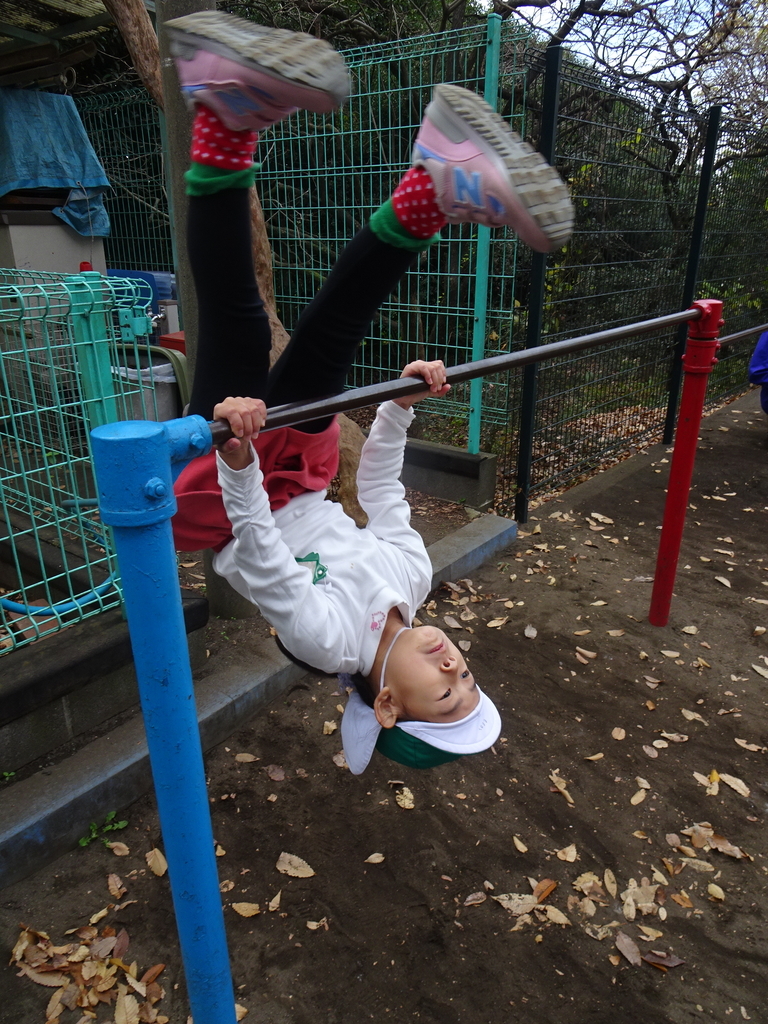 f:id:draper:20181127141107j:plain