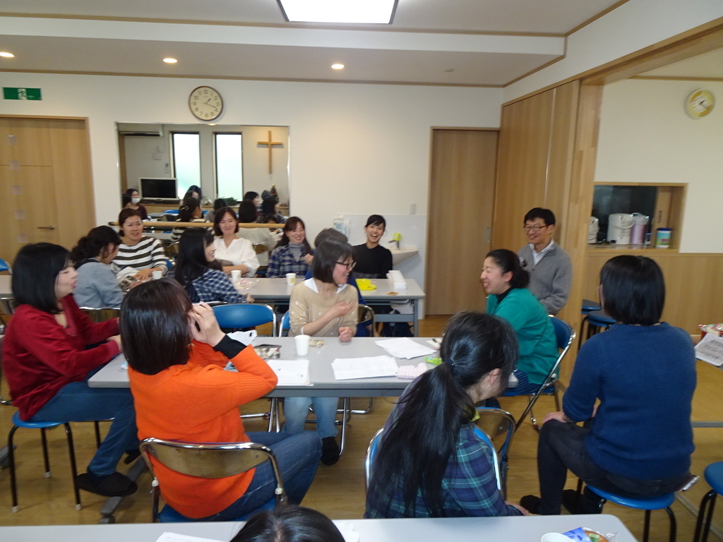 f:id:draper:20181127142637j:plain