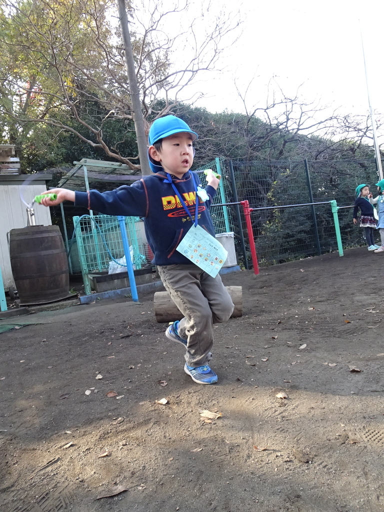 f:id:draper:20181128133224j:plain