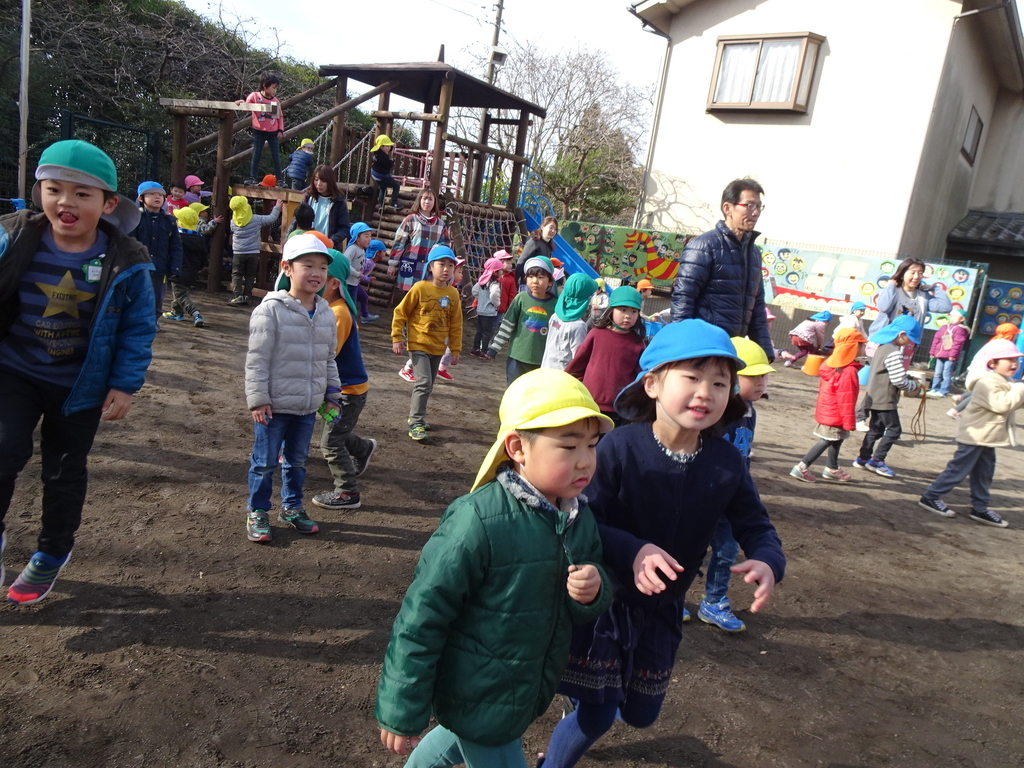 f:id:draper:20190208101749j:plain