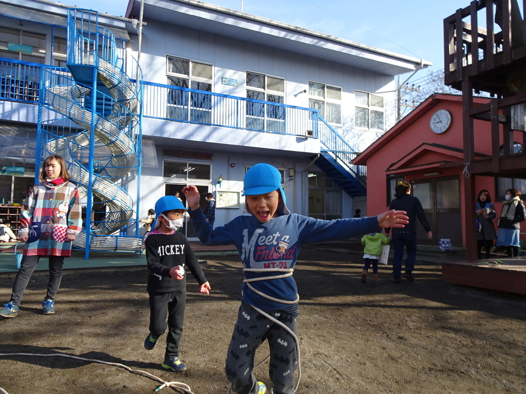 f:id:draper:20190208101927j:plain