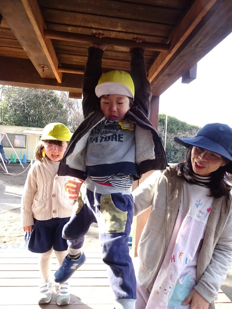 f:id:draper:20190208102525j:plain