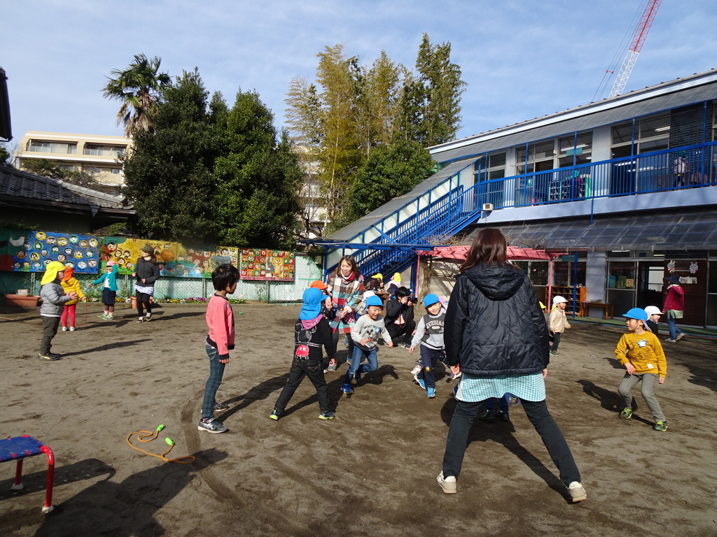 f:id:draper:20190208102646j:plain