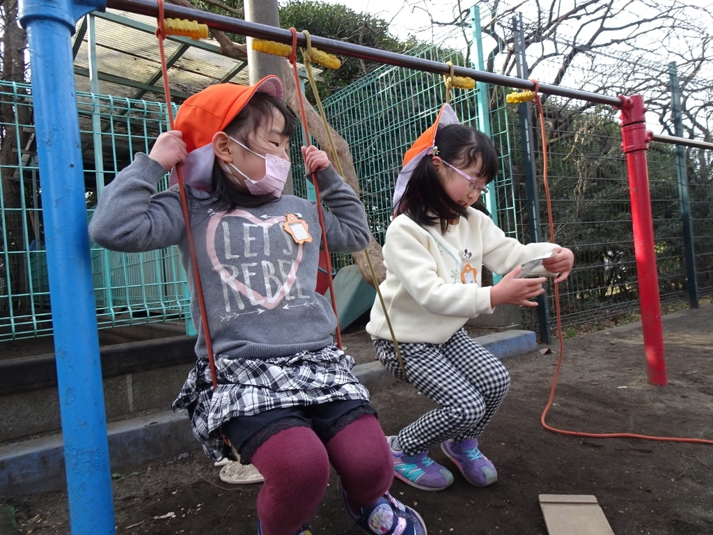 f:id:draper:20190208102805j:plain