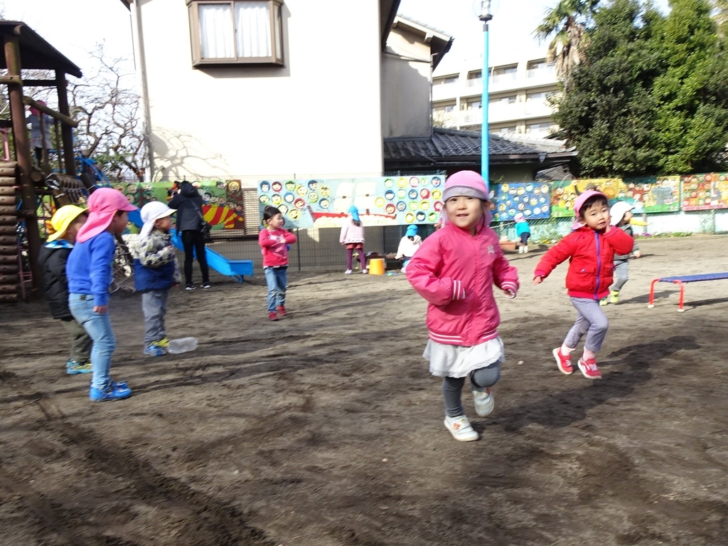 f:id:draper:20190208102858j:plain