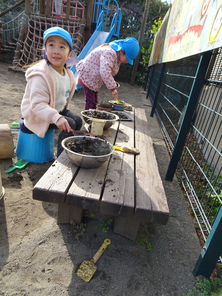 f:id:draper:20190208103133j:plain