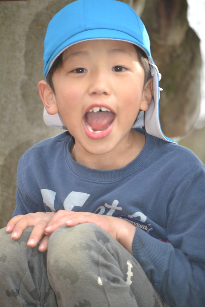 f:id:draper:20190208200849j:plain