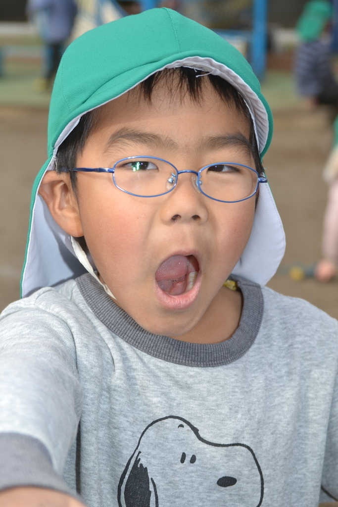 f:id:draper:20190208200855j:plain