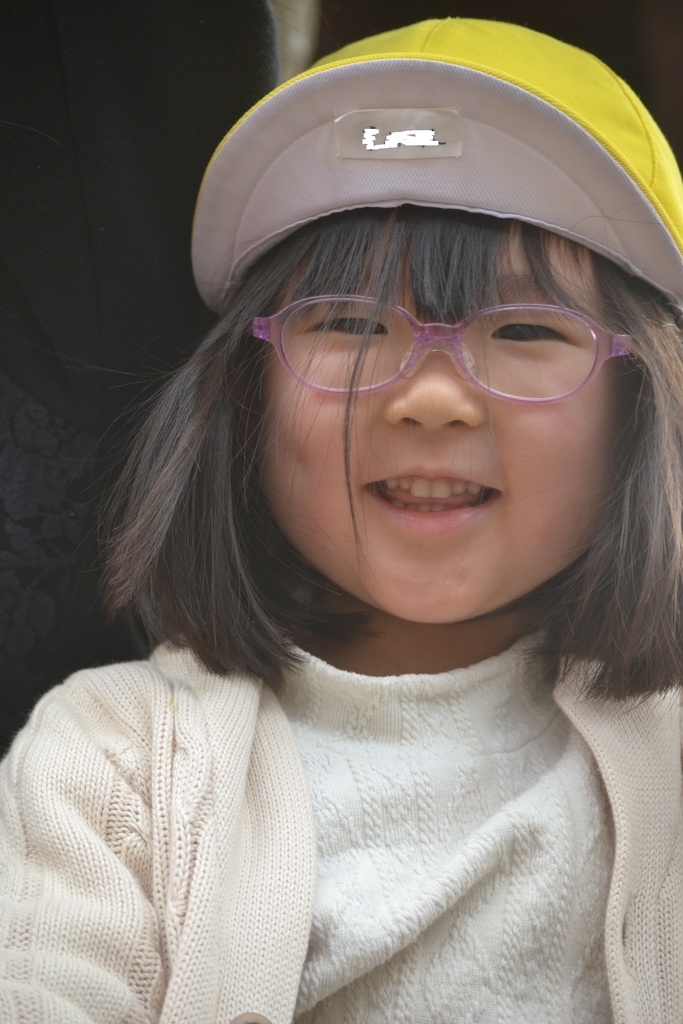 f:id:draper:20190208201028j:plain