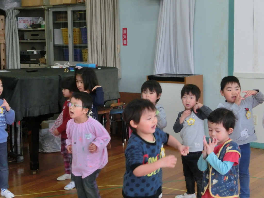 f:id:draper:20190213145209j:plain