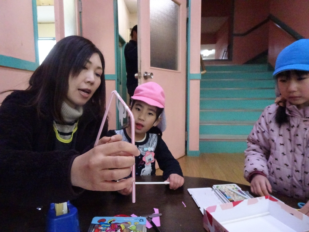 f:id:draper:20190215140127j:plain