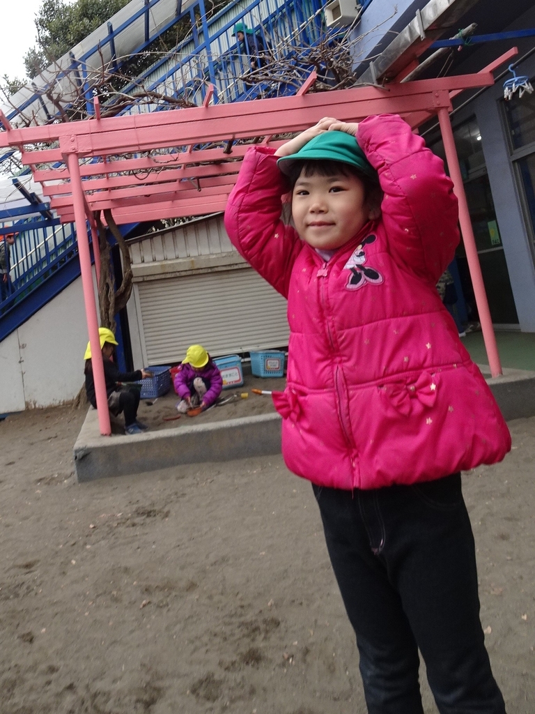 f:id:draper:20190215140640j:plain