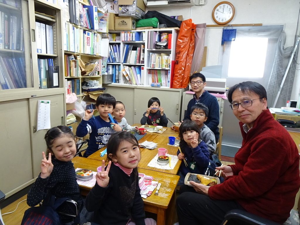 f:id:draper:20190215141615j:plain
