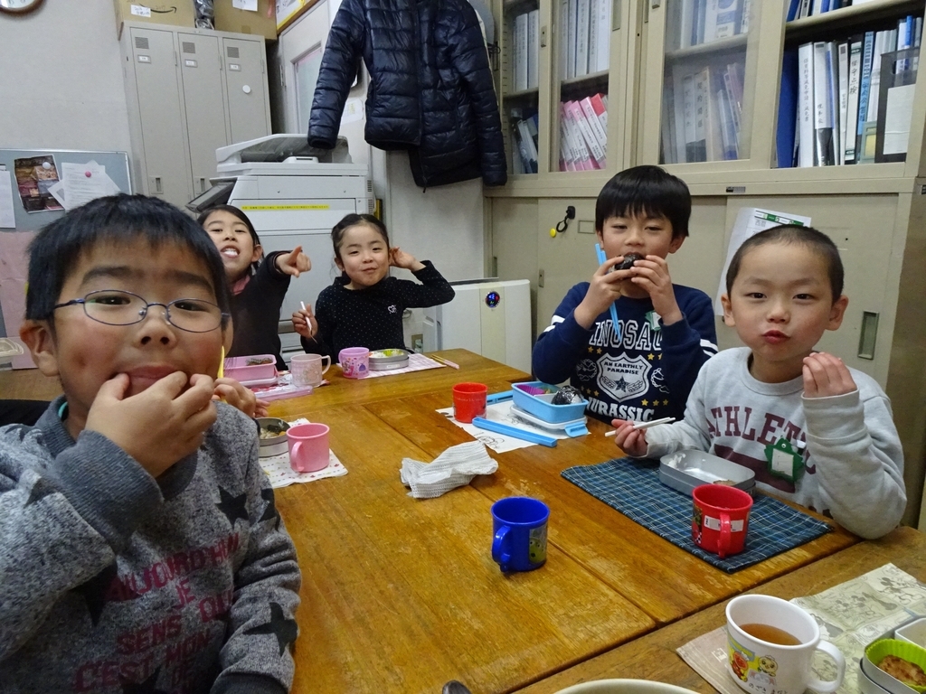 f:id:draper:20190215141753j:plain