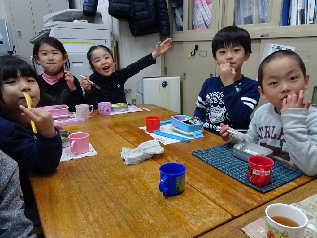 f:id:draper:20190215141854j:plain