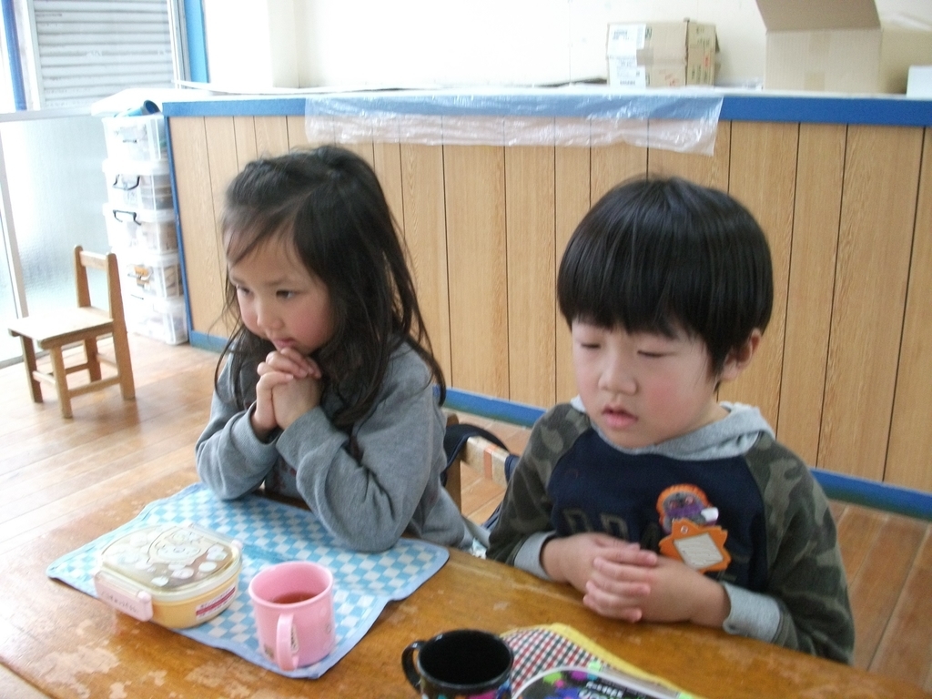 f:id:draper:20190215142958j:plain