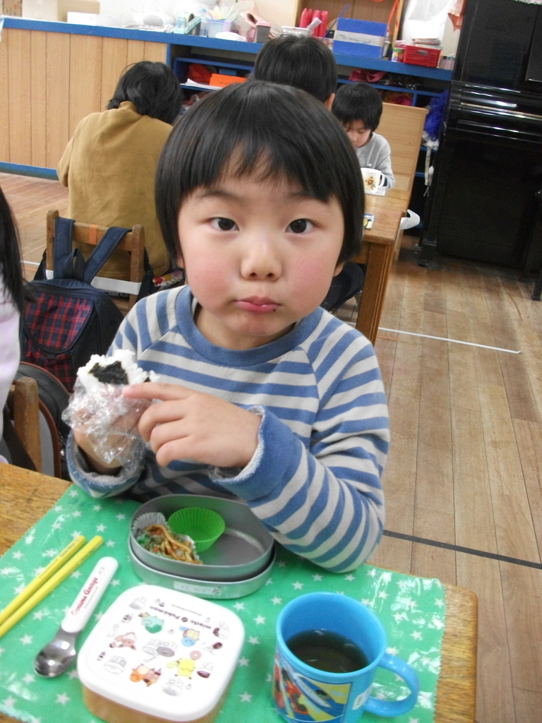 f:id:draper:20190215143425j:plain