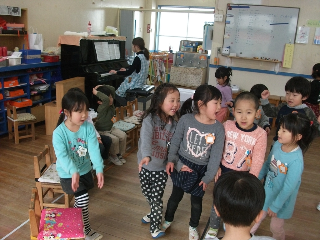 f:id:draper:20190215144013j:plain