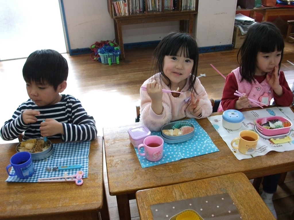 f:id:draper:20190215152238j:plain