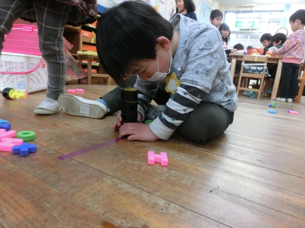 f:id:draper:20190215152941j:plain