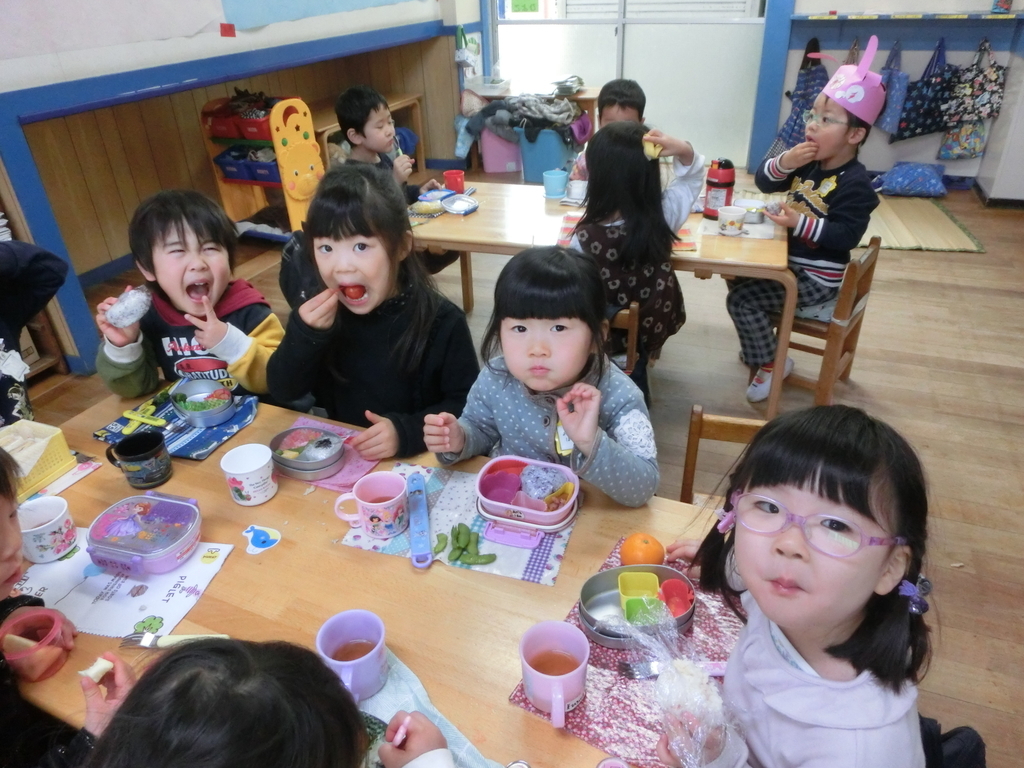 f:id:draper:20190215153234j:plain