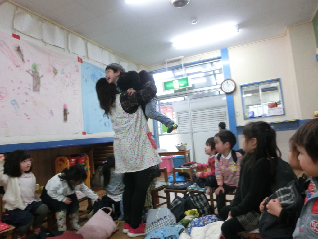 f:id:draper:20190215153252j:plain