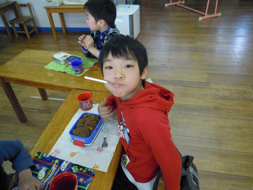f:id:draper:20190215155238j:plain