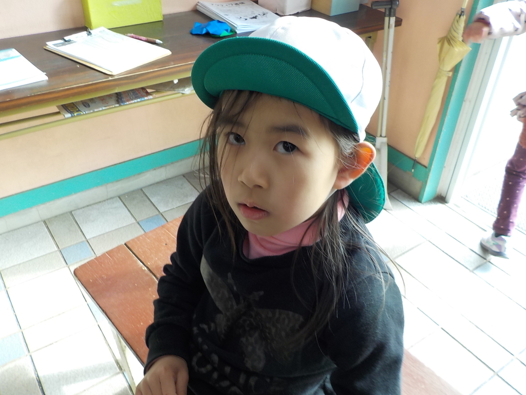 f:id:draper:20190215160945j:plain