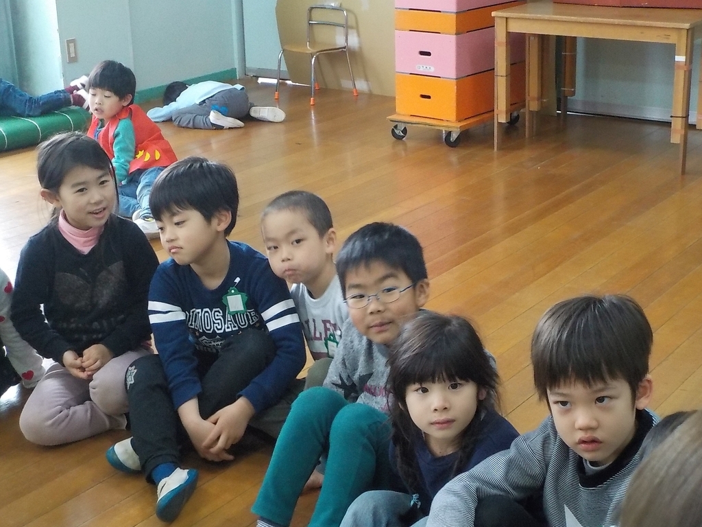 f:id:draper:20190215161100j:plain