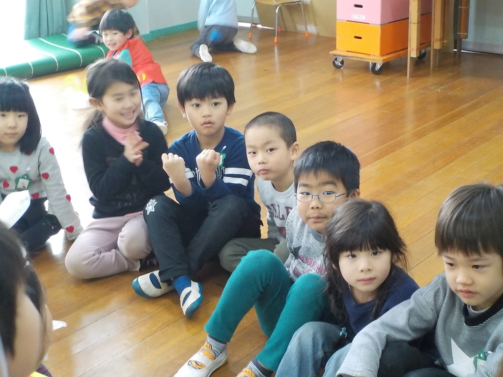 f:id:draper:20190215161114j:plain