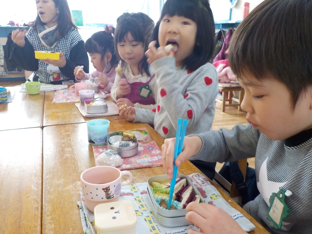 f:id:draper:20190215161257j:plain