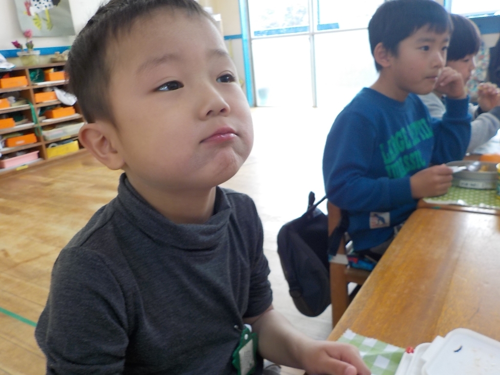 f:id:draper:20190215161343j:plain