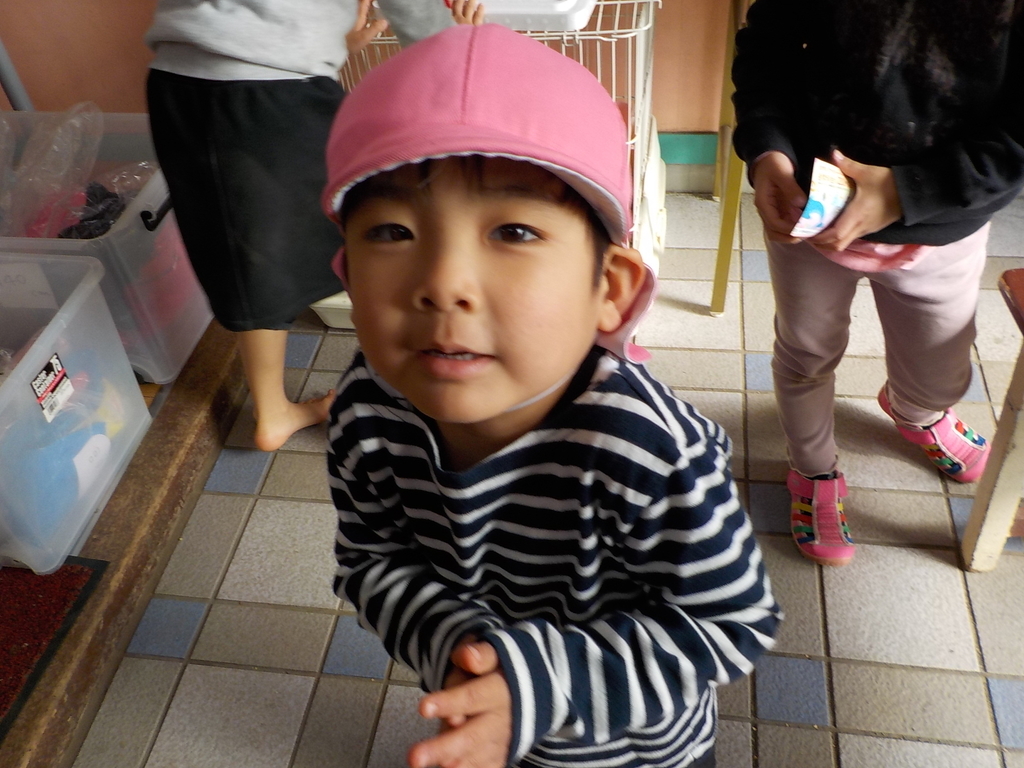 f:id:draper:20190215161403j:plain